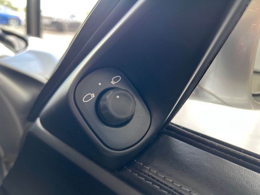 Used Porsche 911 2005 for sale - 76520610: Photo 29