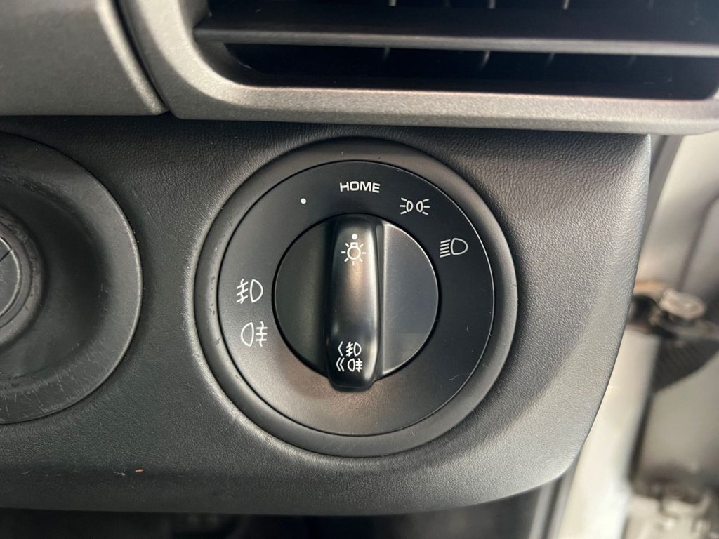 Used Porsche 911 2005 for sale - 76520610: Photo 31