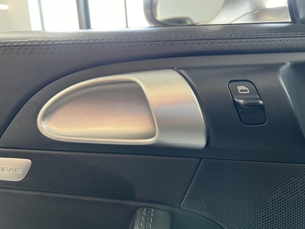 Used Porsche 911 2005 for sale - 76520610: Photo 40