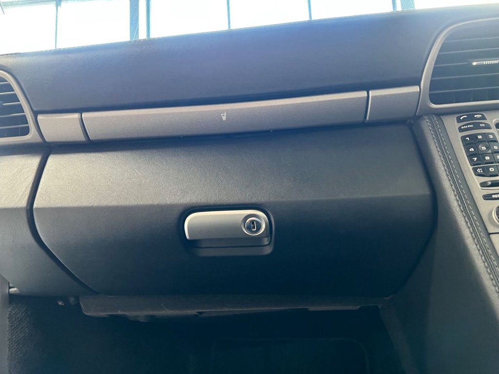 Used Porsche 911 2005 for sale - 76520610: Photo 43