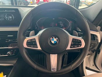 Used BMW 6 Series 2019 for sale - 79358539: Photo