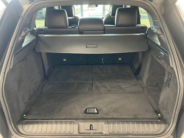 Used Land Rover Range Rover Sport 2018 for sale - 76235497: Photo 27