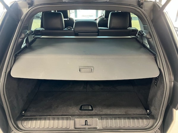 Used Land Rover Range Rover Sport 2018 for sale - 76235497: Photo 28