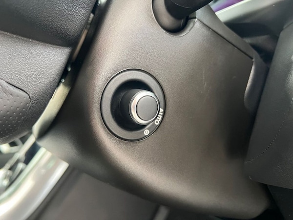 Used Land Rover Range Rover Sport 2018 for sale - 76235497: Photo 41