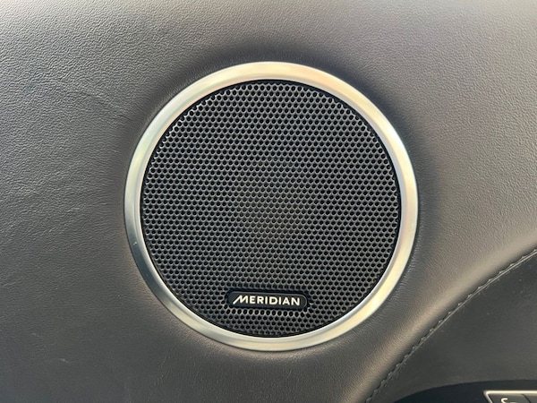 Used Land Rover Range Rover Sport 2018 for sale - 76235497: Photo 43