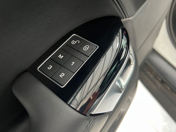 Used Land Rover Range Rover Sport 2018 for sale - 76235497: Photo 48