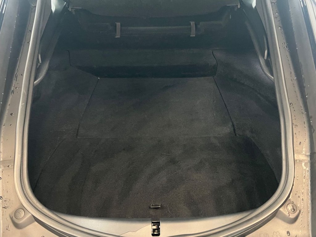 Used Jaguar F-Type 2017 for sale - 77014193: Photo 24