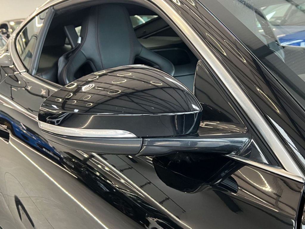 Used Jaguar F-Type 2017 for sale - 77014193: Photo 26