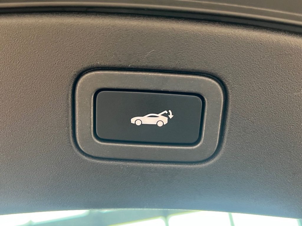 Used Jaguar F-Type 2017 for sale - 77014193: Photo 27