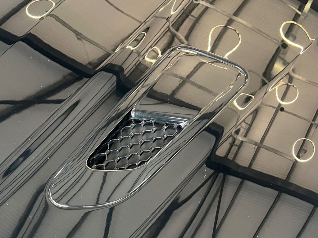 Used Jaguar F-Type 2017 for sale - 77014193: Photo 28