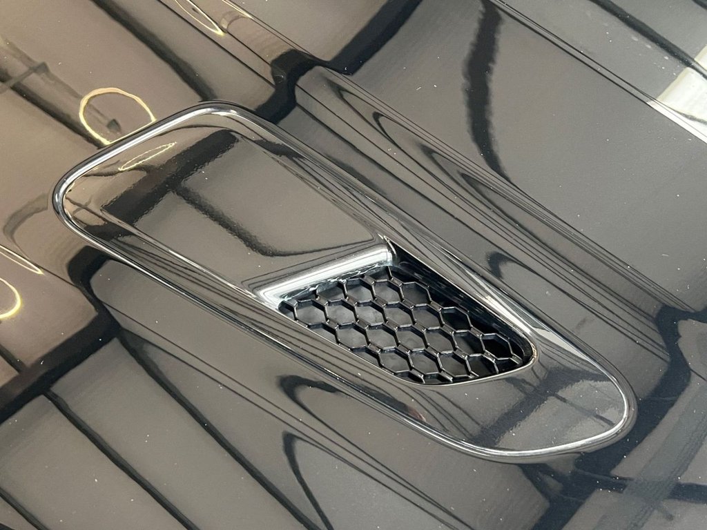 Used Jaguar F-Type 2017 for sale - 77014193: Photo 29