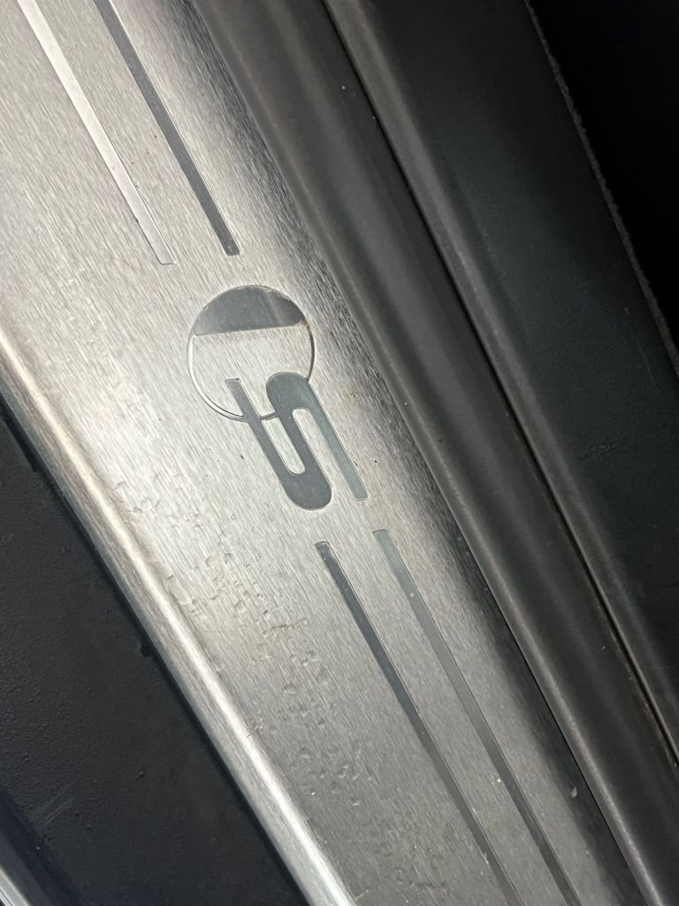 Used Jaguar F-Type 2017 for sale - 77014193: Photo 36