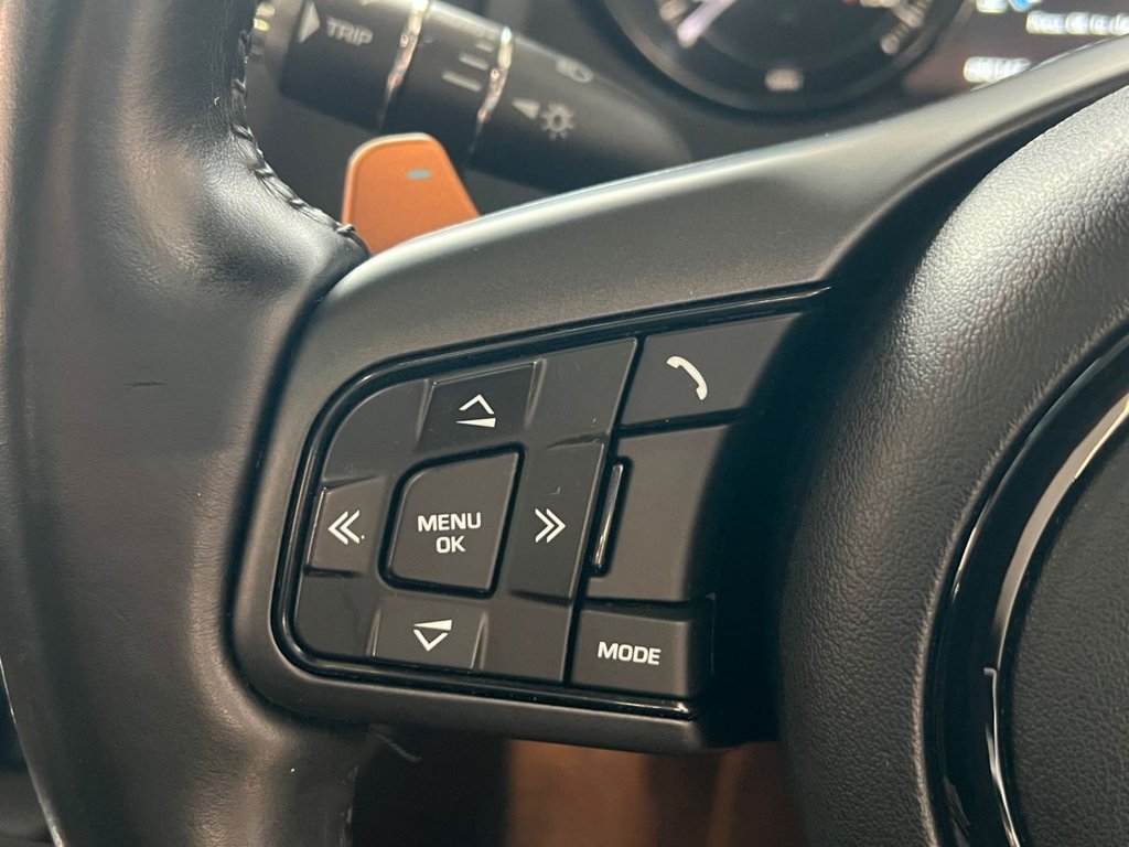 Used Jaguar F-Type 2017 for sale - 77014193: Photo 39