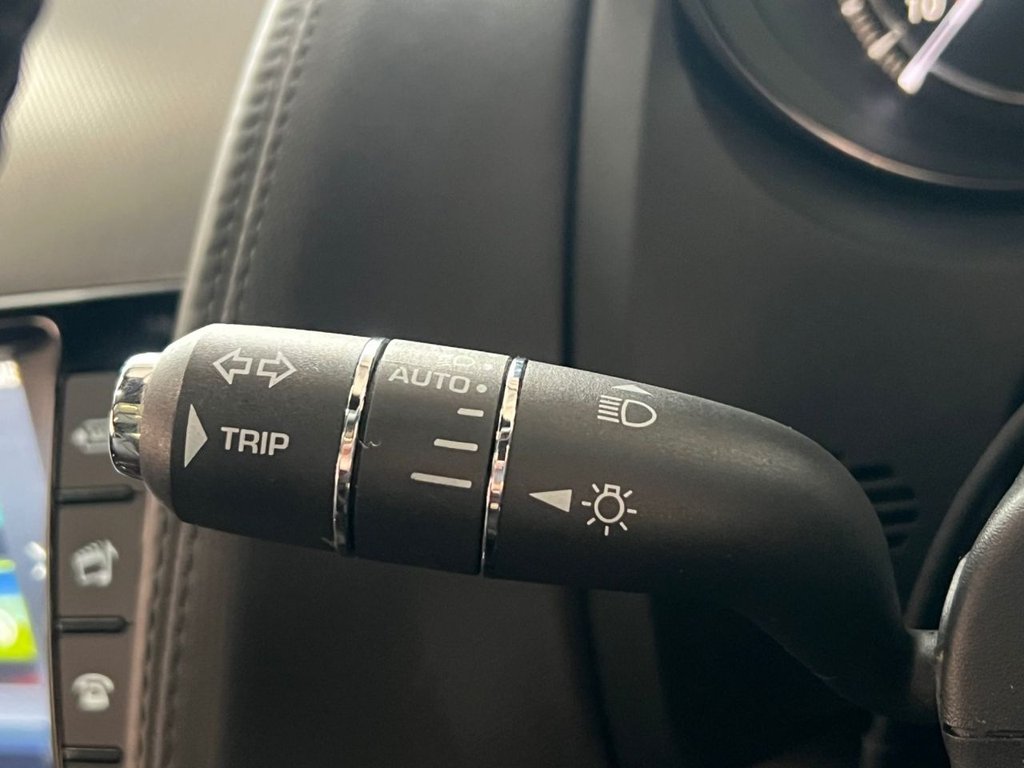 Used Jaguar F-Type 2017 for sale - 77014193: Photo 41