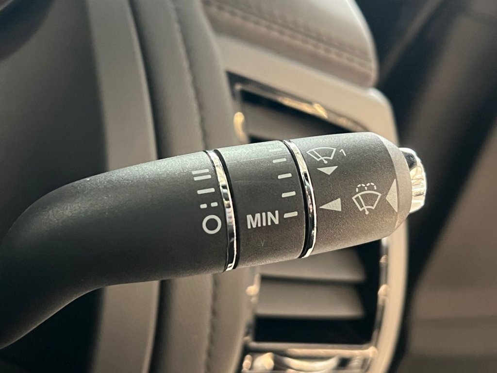 Used Jaguar F-Type 2017 for sale - 77014193: Photo 42