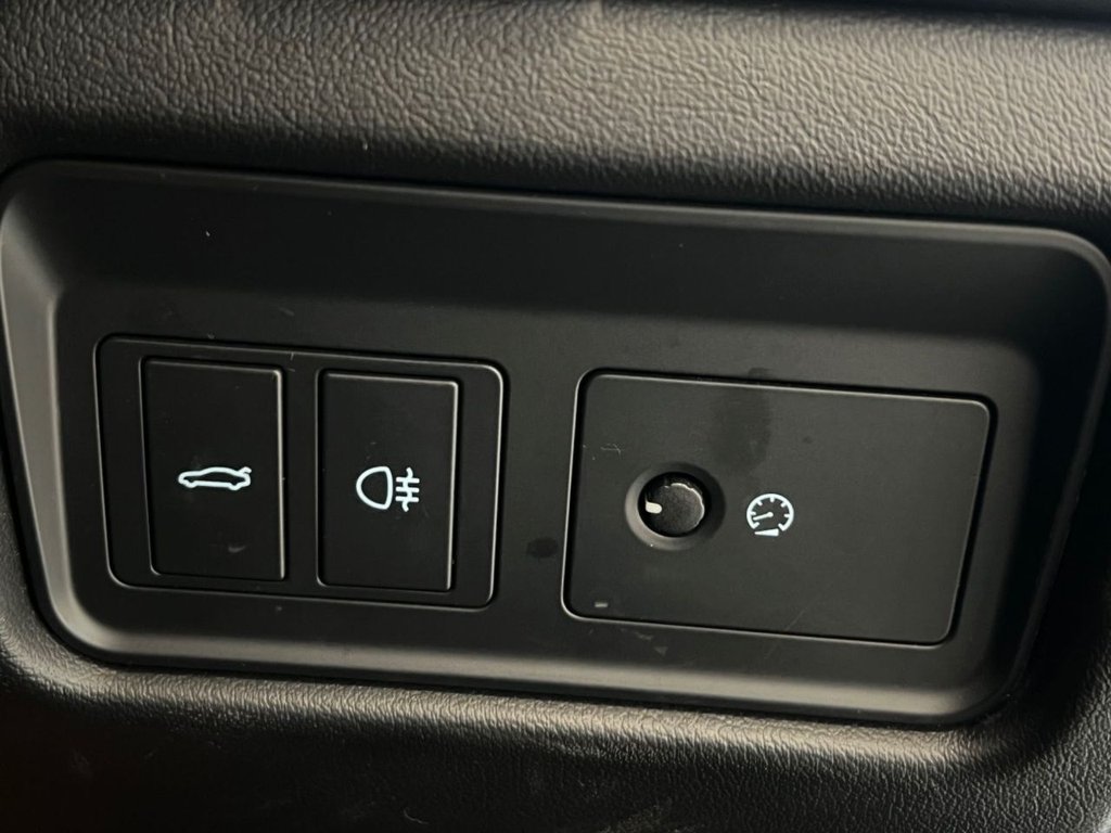 Used Jaguar F-Type 2017 for sale - 77014193: Photo 43