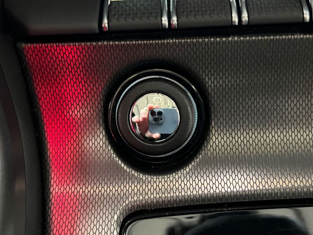 Used Jaguar F-Type 2017 for sale - 77014193: Photo 45