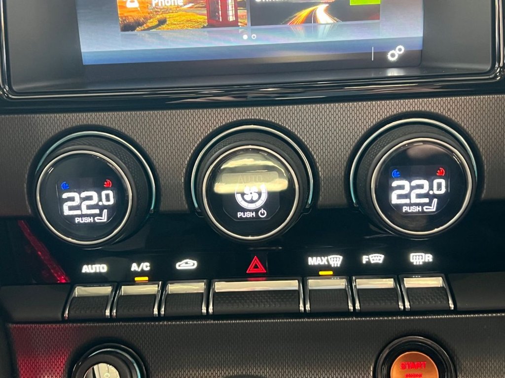 Used Jaguar F-Type 2017 for sale - 77014193: Photo 47