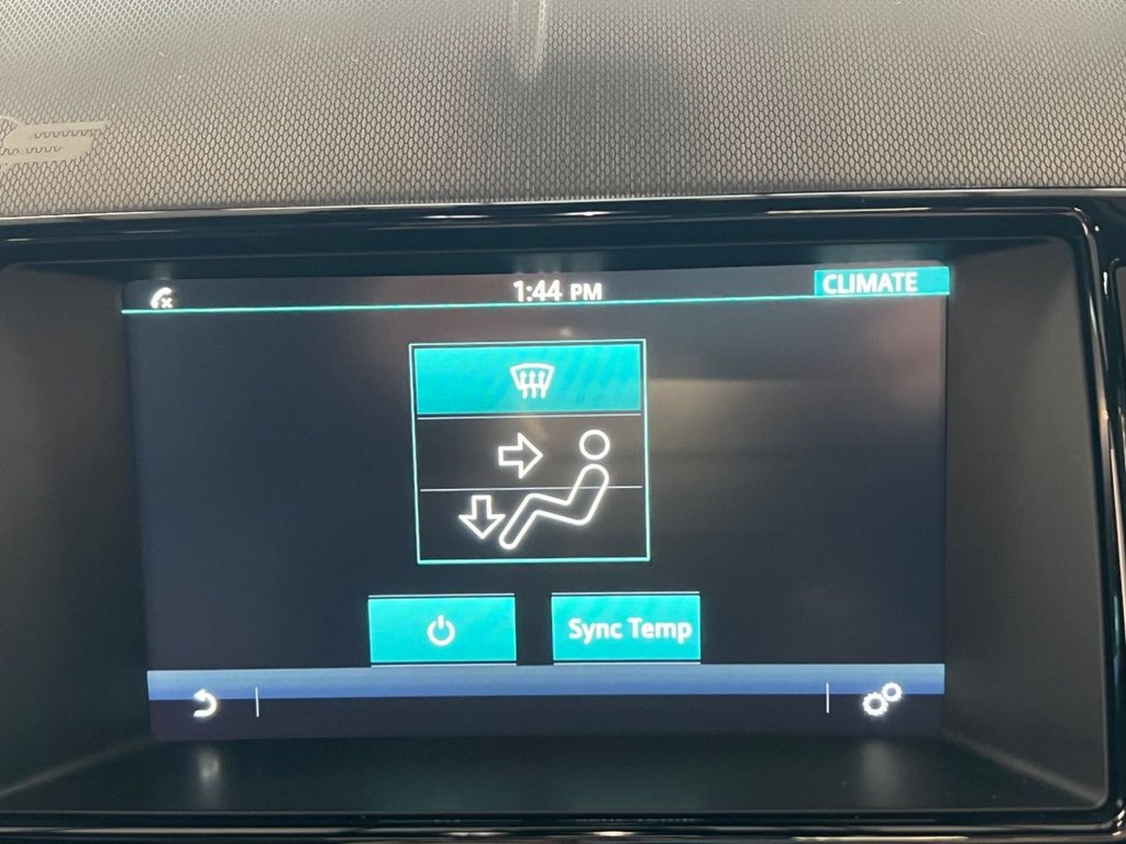 Used Jaguar F-Type 2017 for sale - 77014193: Photo 49