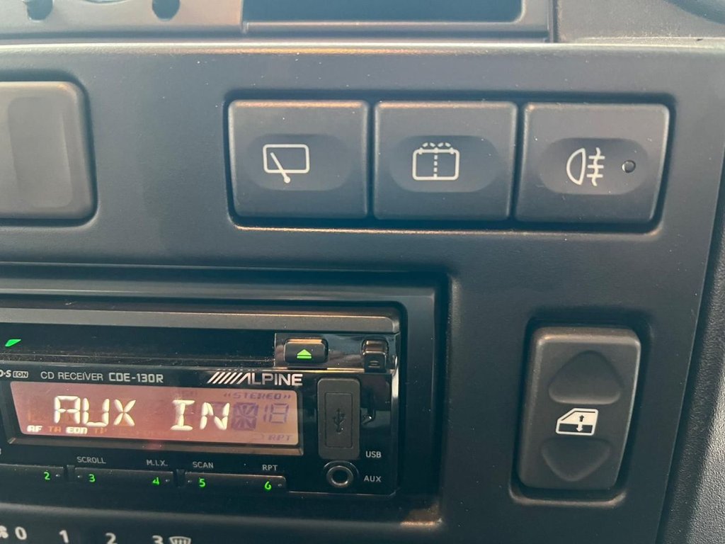 Used Land Rover Defender 2014 for sale - 76973080: Photo 39