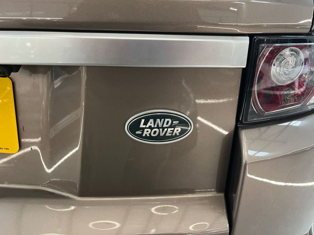 Used Land Rover Range Rover Evoque 2015 for sale - 77798336: Photo 15