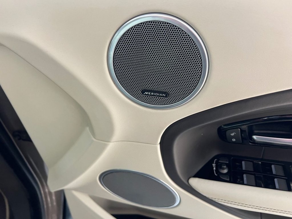 Used Land Rover Range Rover Evoque 2015 for sale - 77798336: Photo 24