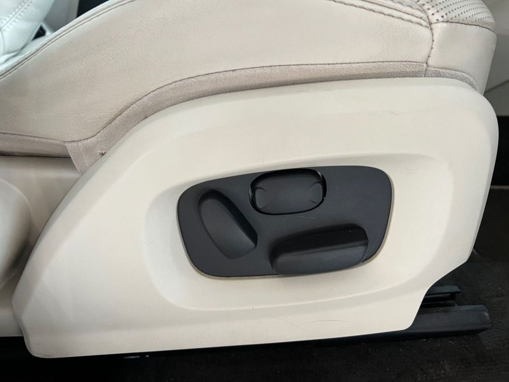 Used Land Rover Range Rover Evoque 2015 for sale - 77798336: Photo 27