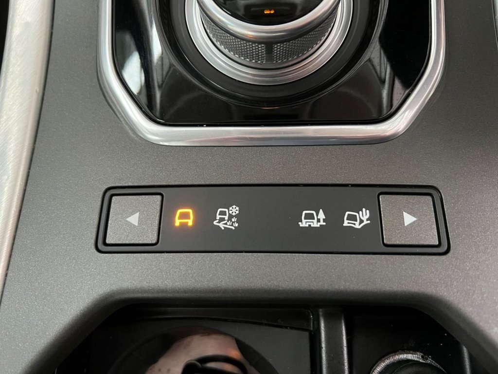 Used Land Rover Range Rover Evoque 2015 for sale - 77798336: Photo 37