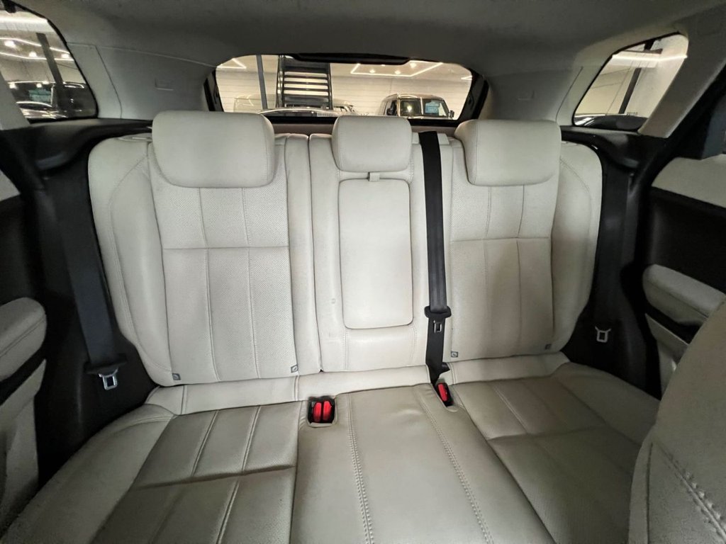 Used Land Rover Range Rover Evoque 2015 for sale - 77798336: Photo 41