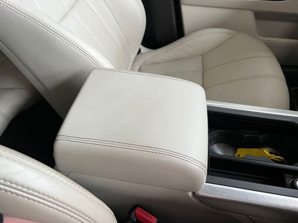 Used Land Rover Range Rover Evoque 2015 for sale - 77798336: Photo 46