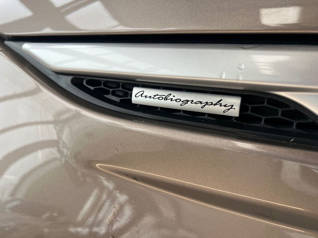 Used Land Rover Range Rover Evoque 2015 for sale - 77798336: Photo 47