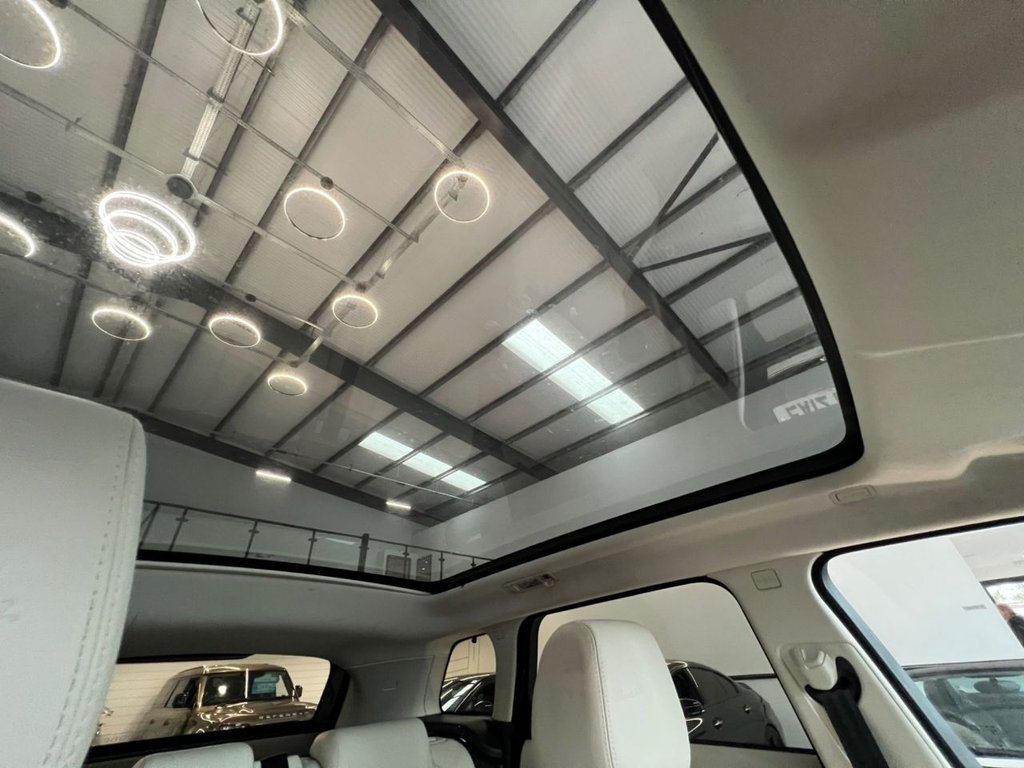 Used Land Rover Range Rover Evoque 2015 for sale - 77798336: Photo 48