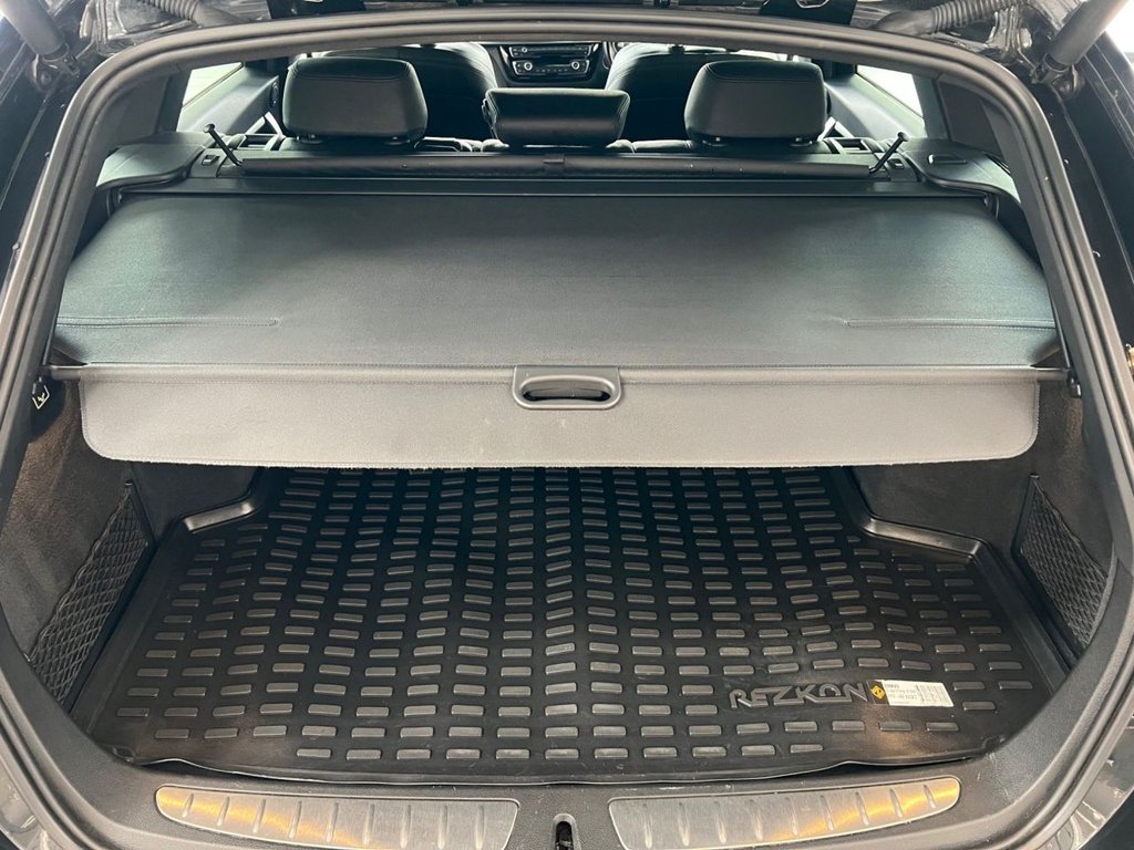 Used BMW 3 Series 2018 for sale - 76119108: Photo 14