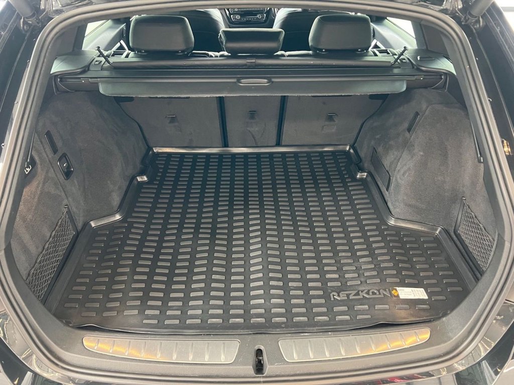 Used BMW 3 Series 2018 for sale - 76119108: Photo 17