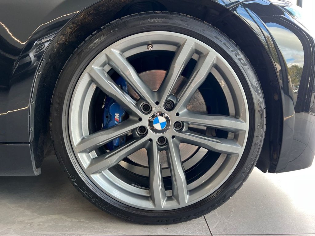 Used BMW 3 Series 2018 for sale - 76119108: Photo 18