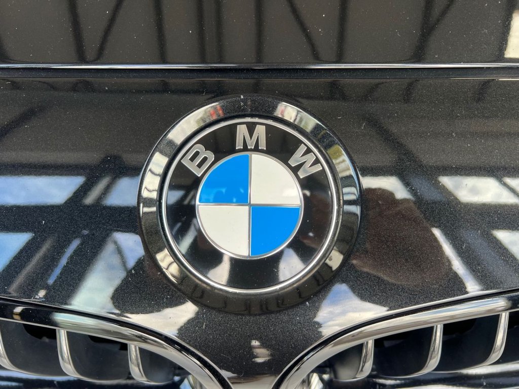 Used BMW 3 Series 2018 for sale - 76119108: Photo 20