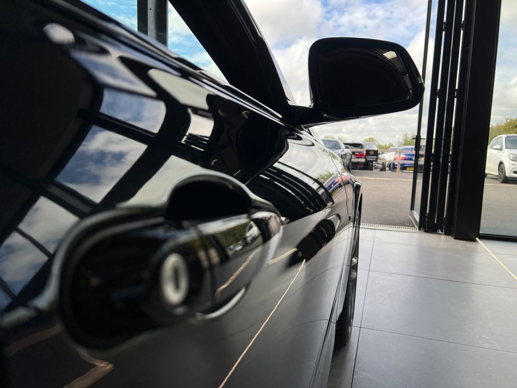 Used BMW 3 Series 2018 for sale - 76119108: Photo 22