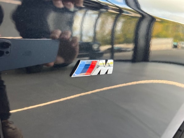 Used BMW 3 Series 2018 for sale - 76119108: Photo 23