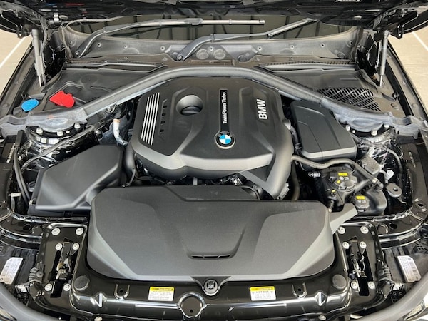 Used BMW 3 Series 2018 for sale - 76119108: Photo 24