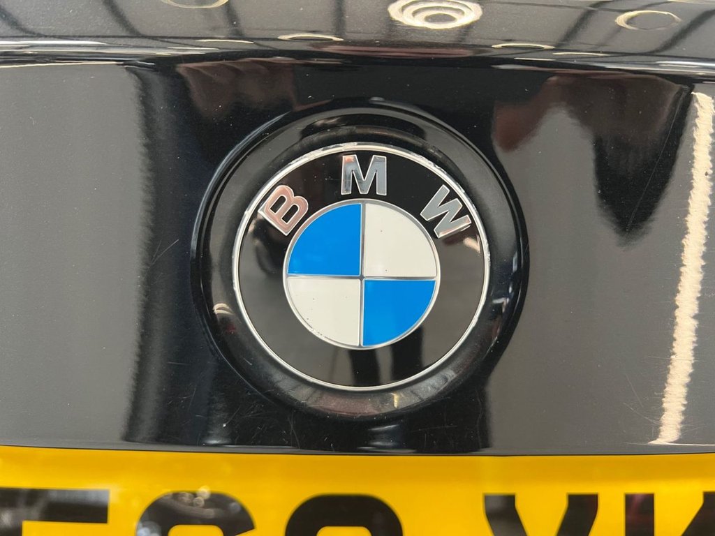 Used BMW 3 Series 2018 for sale - 76119108: Photo 26