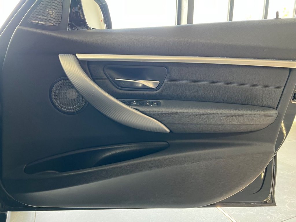Used BMW 3 Series 2018 for sale - 76119108: Photo 27