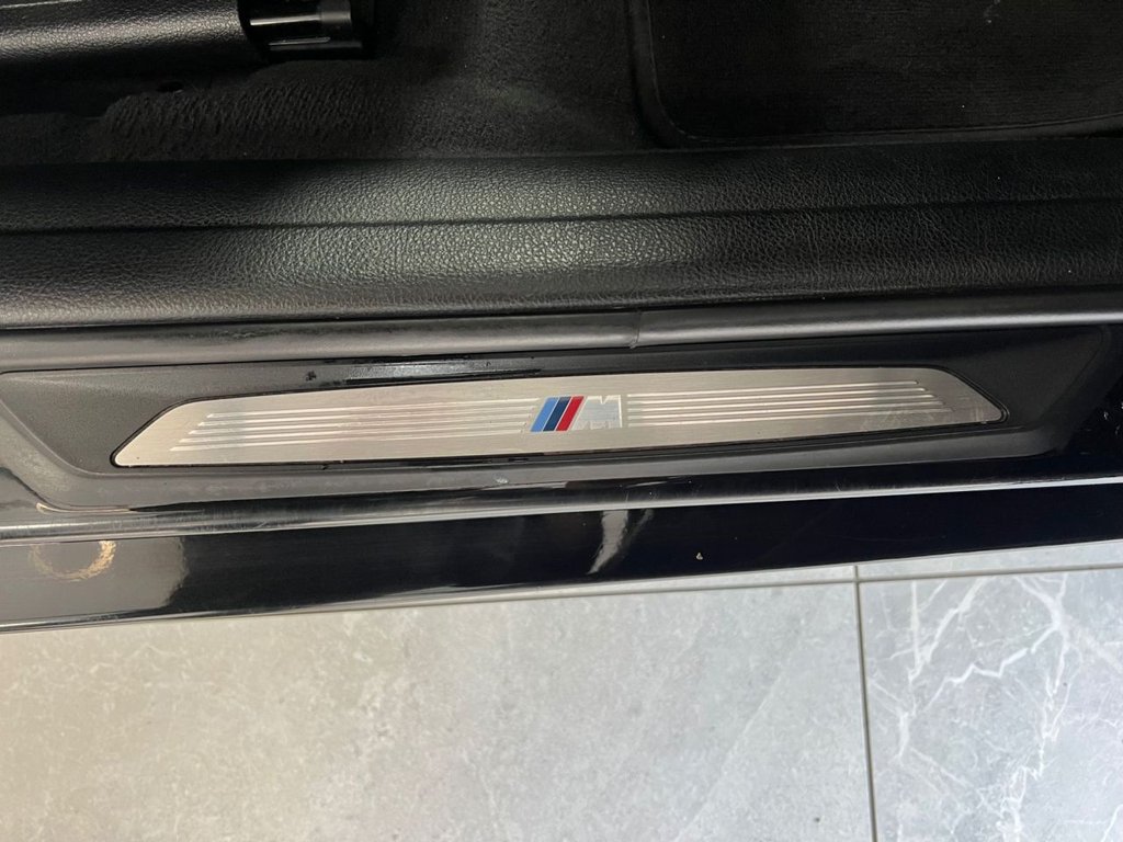 Used BMW 3 Series 2018 for sale - 76119108: Photo 31