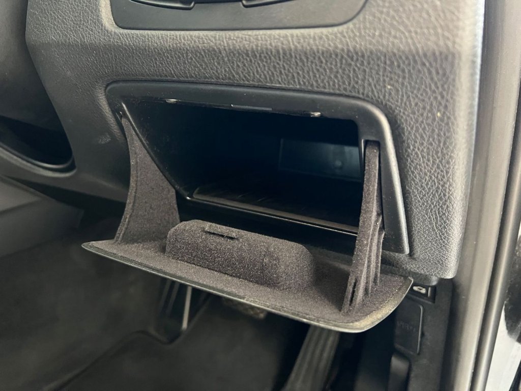 Used BMW 3 Series 2018 for sale - 76119108: Photo 34