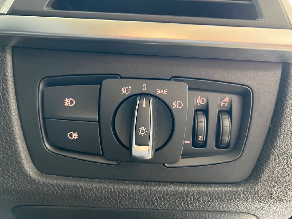 Used BMW 3 Series 2018 for sale - 76119108: Photo 35