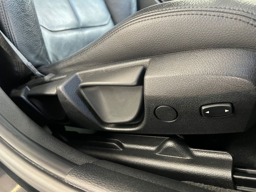 Used BMW 3 Series 2018 for sale - 76119108: Photo 36