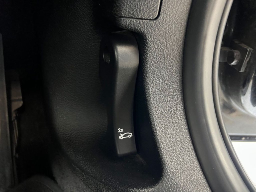 Used BMW 3 Series 2018 for sale - 76119108: Photo 39