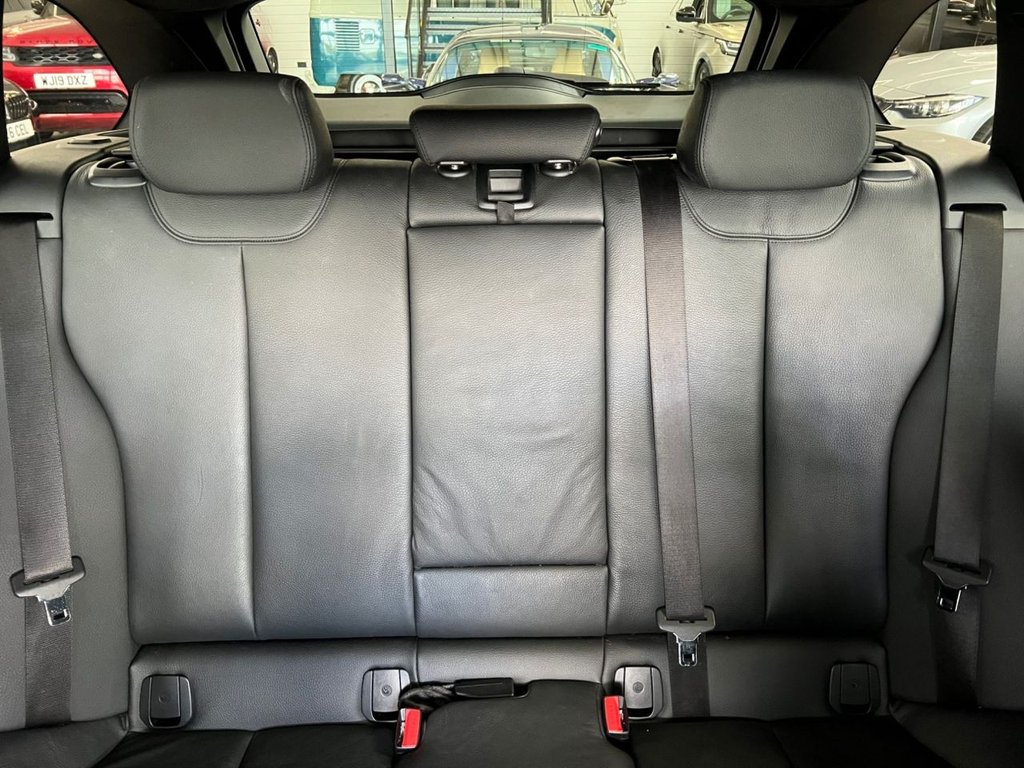 Used BMW 3 Series 2018 for sale - 76119108: Photo 40