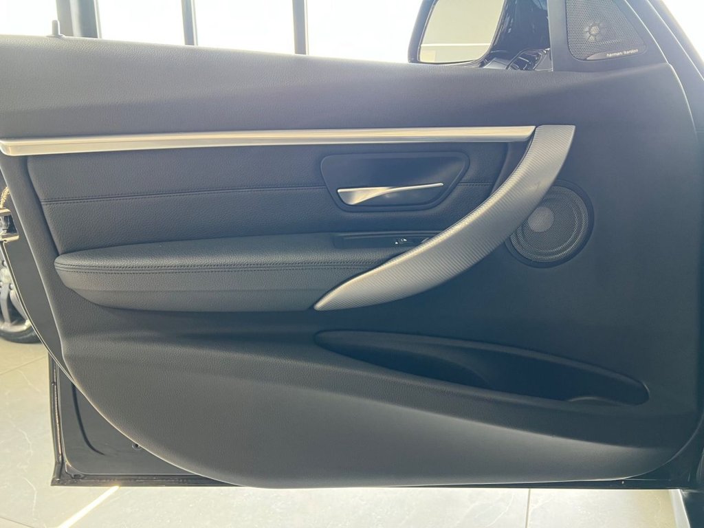 Used BMW 3 Series 2018 for sale - 76119108: Photo 43