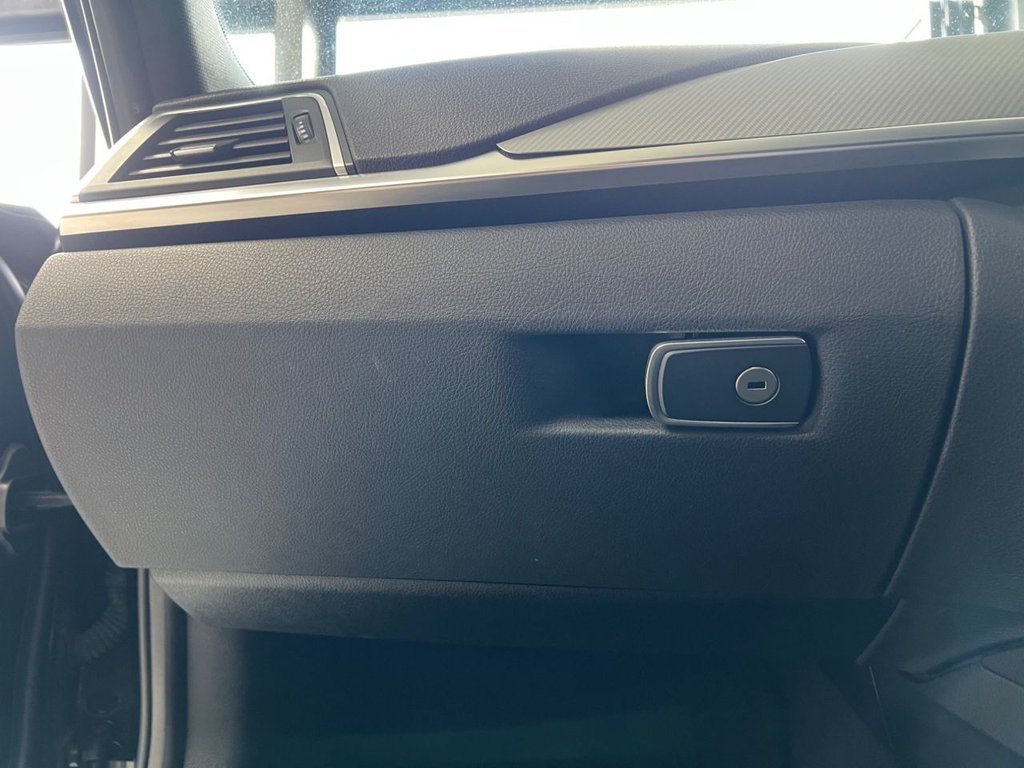 Used BMW 3 Series 2018 for sale - 76119108: Photo 44