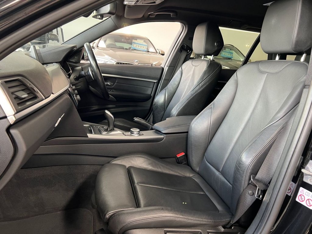 Used BMW 3 Series 2018 for sale - 76119108: Photo 45